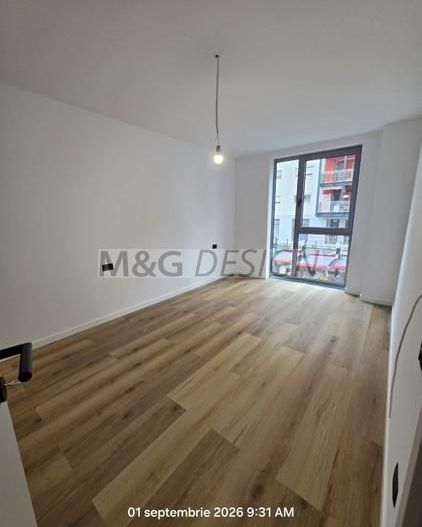 2 camere, decomandat,BLOC NOU Torontalului - Poză 6