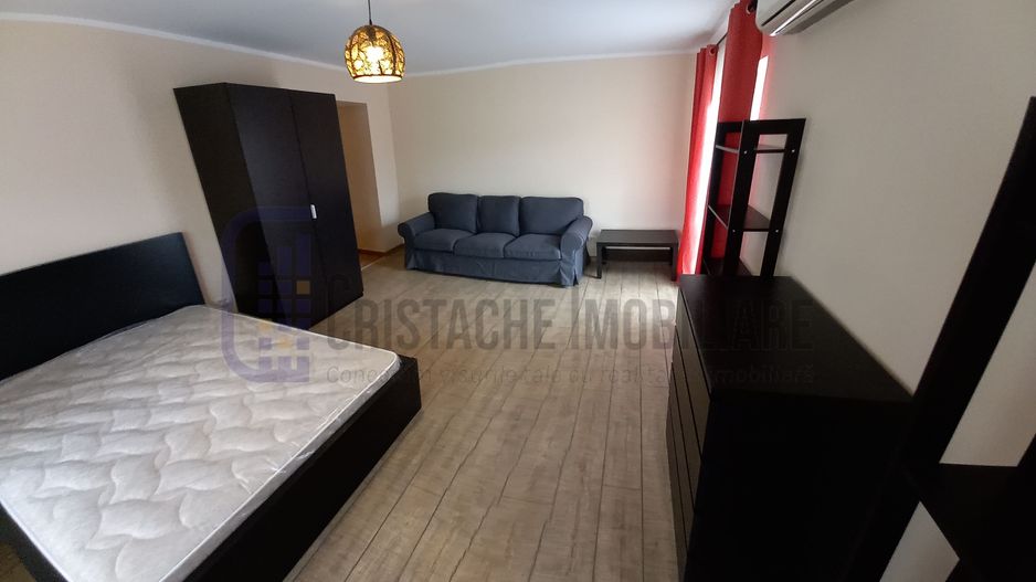 Garsoniera Unirii - Poză 1