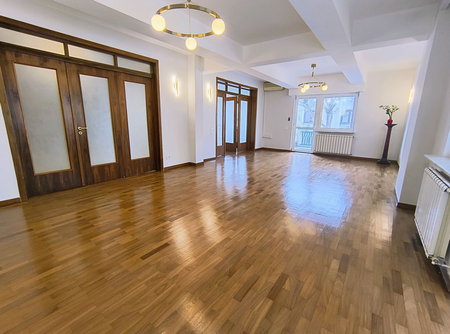 Dorobanti- Herastrau- Primaverii- Osho - Poză 7