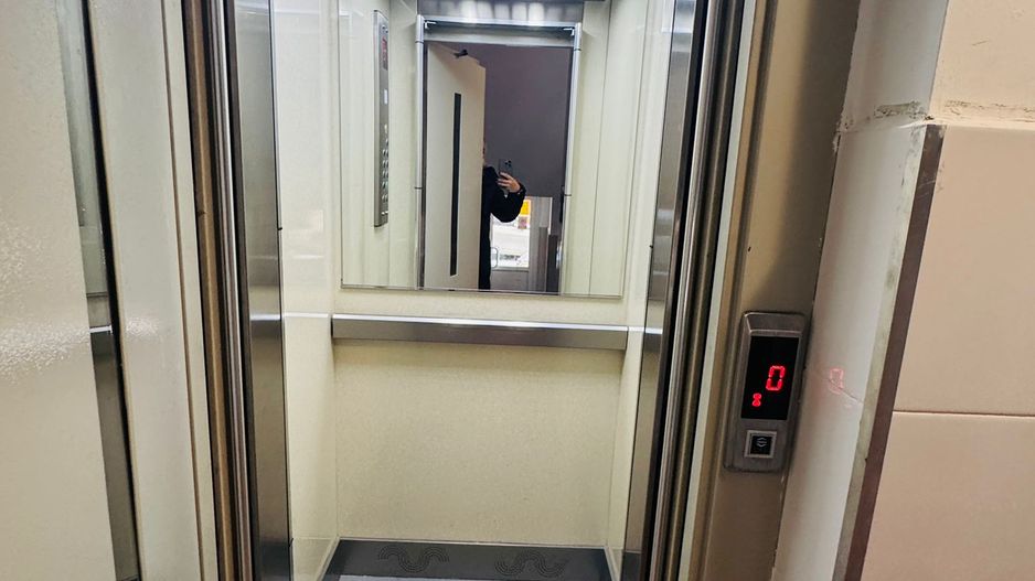 Sector 4 Soseaua Giurgiului Piata Progresului 2 camere - Poză 11