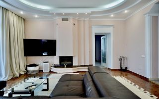 Chirie, casă, 4 camere, strada Costiujeni, Codru - Poză 4