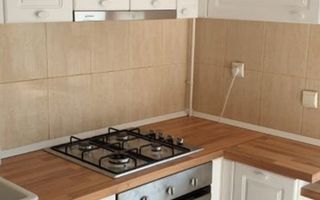 Apartament 1 cameră de închiriat – Complex Privilege, Kaufland - Poză 8