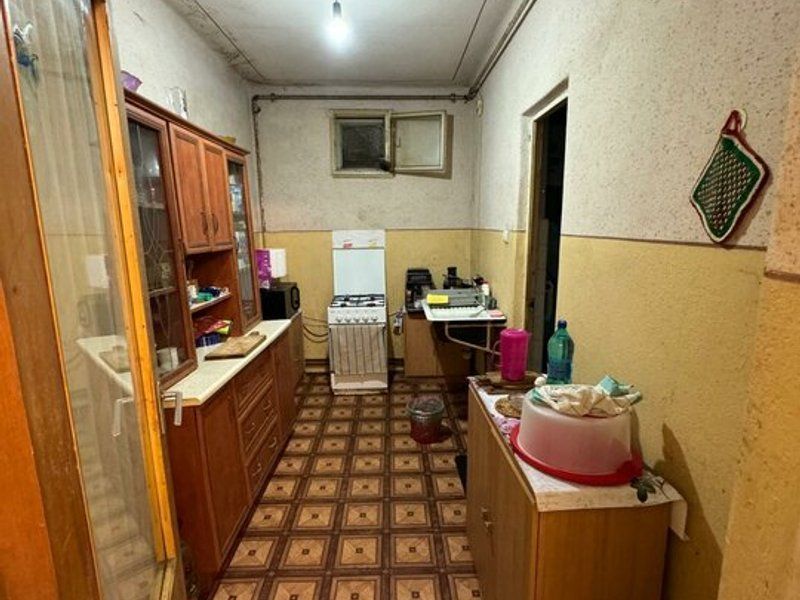 De vânzare Vilă D+P+2E, Gradiste Arad, garage si curte proprie - Poză 9