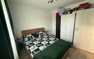 VILA 4 CAMERE BRAGADIRU - Poză 15
