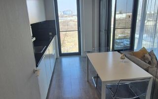 2 camere | Cloud 9 | Aviatiei | Pipera | Promenada - Poză 5