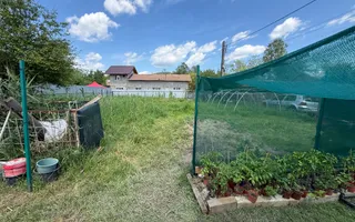 Casă renovată Slobozia -Câmpina + teren intravilan 526 mp - Poză 21