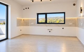 Smart Luxury Home 2026: Tehnologie de Top și Confort Absolut - Poză 7