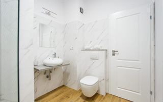 Apartament de închiriat la casă - Poză 5