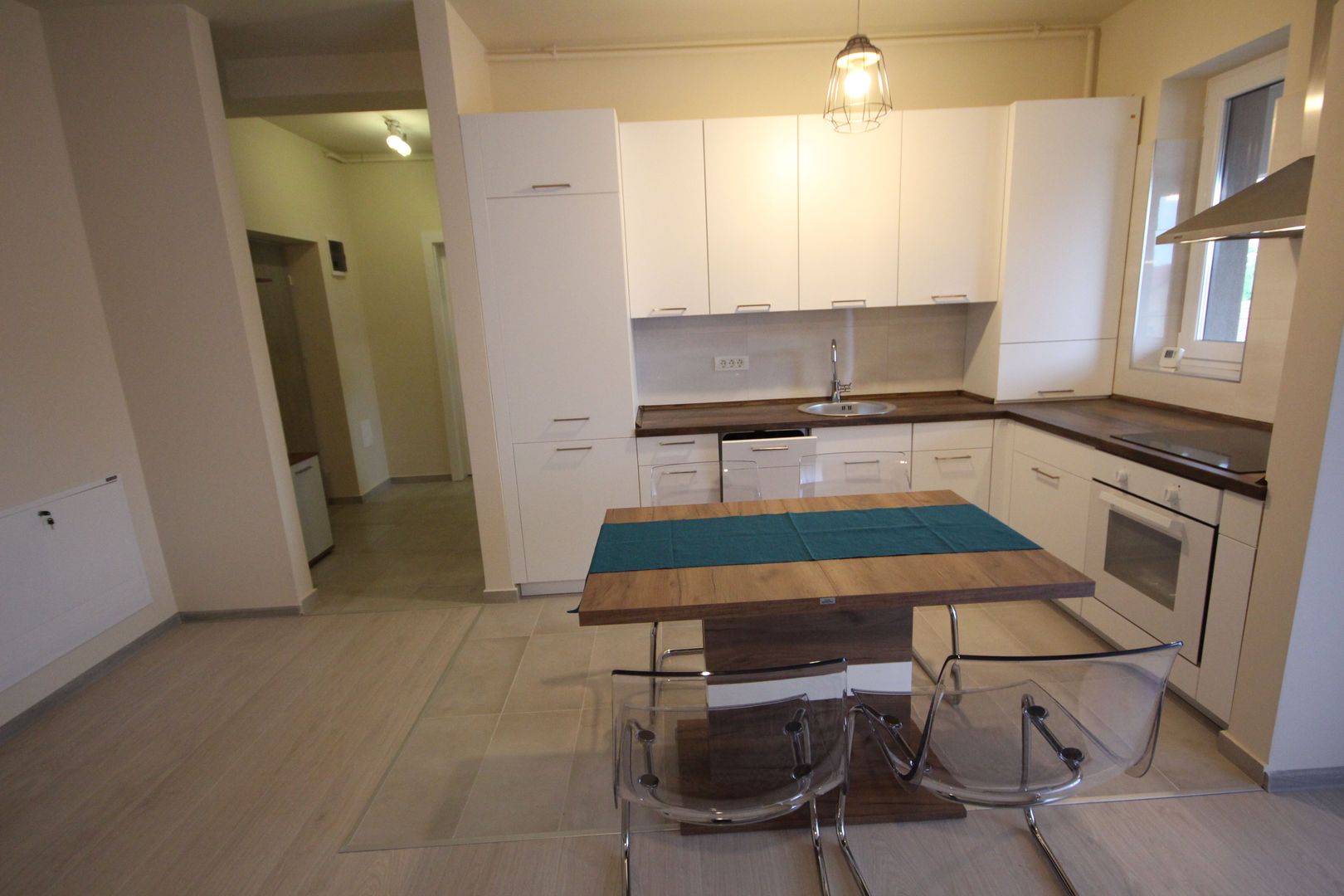 Apartament 2 camere Braytim - Poză 13