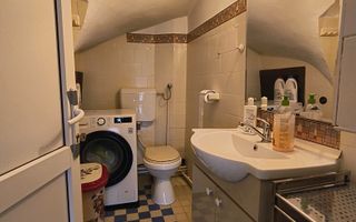 Calea Grivitei- Podul Grand - Poză 6