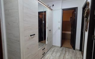 Apartament 3 camere Lenin Sud | Centrala Proprie | Etaj 3 | Boxa | - Poză 2