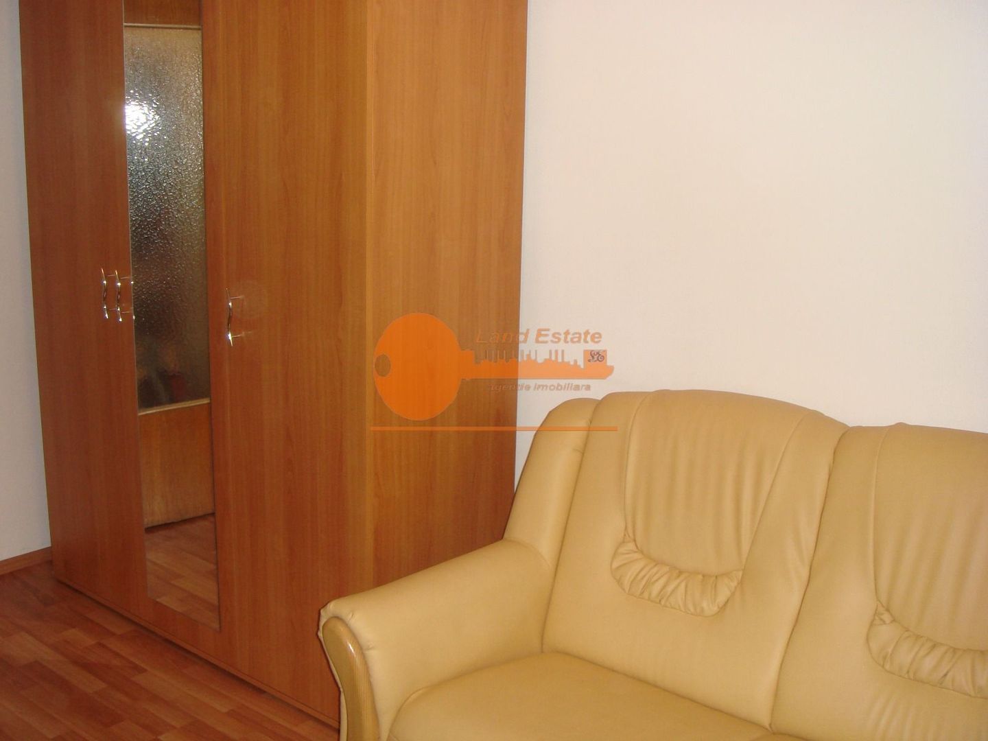 Garsoniera Turda - Poză 6