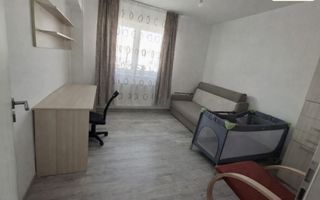 Apartament 3 camere de vânzare | Sibiu | Grădină | parcare - Poză 5