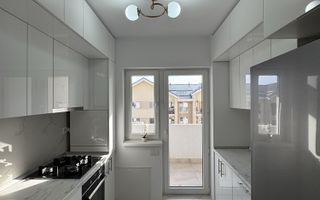 Închiriere studio 2 camere - Prima închiriere, la 7 minute de metrou - Poză 2