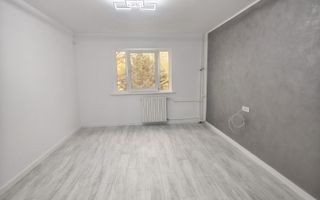 CET Constanta (cod02) - Garsonieră renovata in totalitate - Poză 2