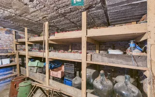 Casă 4 camere Girișu de Criș - Poză 21