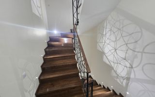 Casa Selimbar 4 camere moderna - Poză 11