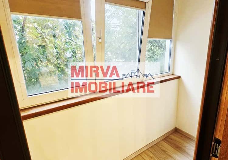 Închiriere apartament 2 camere, mobilat și utilat – Cantacuzino - Poză 13