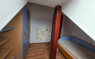 APARTAMENT 3 CAMERE | OBCINI/ SUCEAVA | 55.000€ - Poză 7