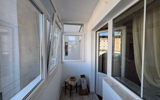 | Apartament 4 camere | 82 mp utili | Etaj 2/4 – Rădăuți, Suceava | - Poză 13