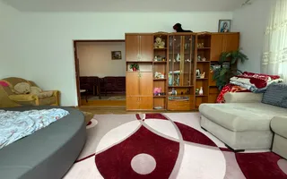 Casă de vânzare – Târgu Frumos | 1.100 mp teren | Comision 0% - Poză 14