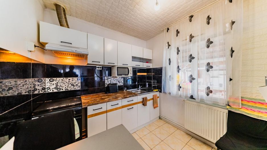 Casa individuala de vanzare in Iratosu 0% COMISION CUMPARATOR - Poză 9