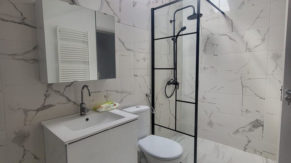 Casa noua - 2024, proximitate Palatul Mogosoaia, comision 0 ! - Poză 13