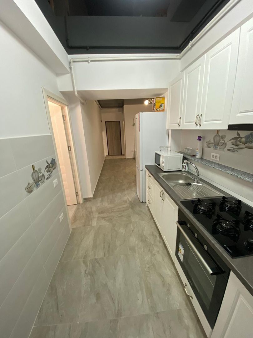 Apartament mamai sat 45m2 - Poză 6