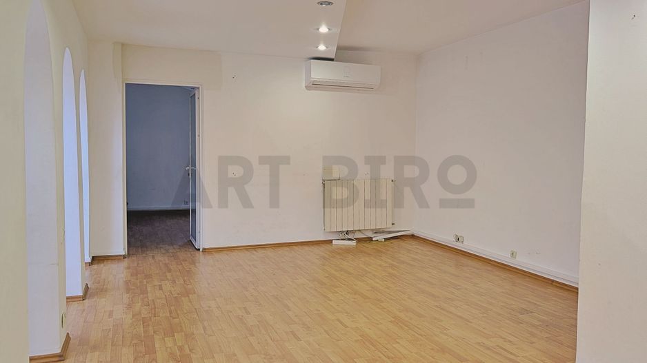 Zero comision, 89mp birou Cotroceni, 8'[M] Eroilor - Poză 5