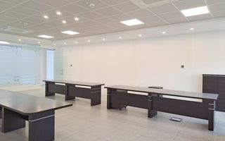 Spatiu birou in zona centrala! - Poză 4