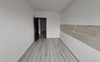 Apartament 2 camere decomandat Subcetate City 2 Sânpetru Brasov - Poză 6