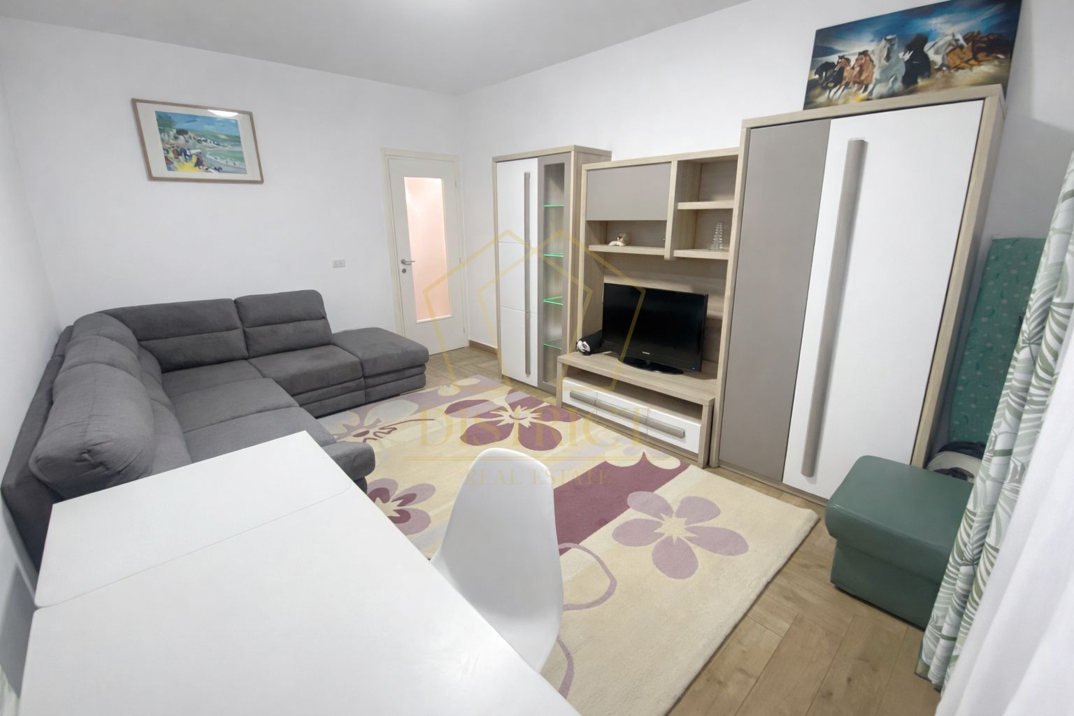 Apartament superb cu 3 camere | Braytim - Poză 7