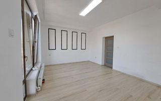 Casa P+3 Timpuri Noi - Poză 16