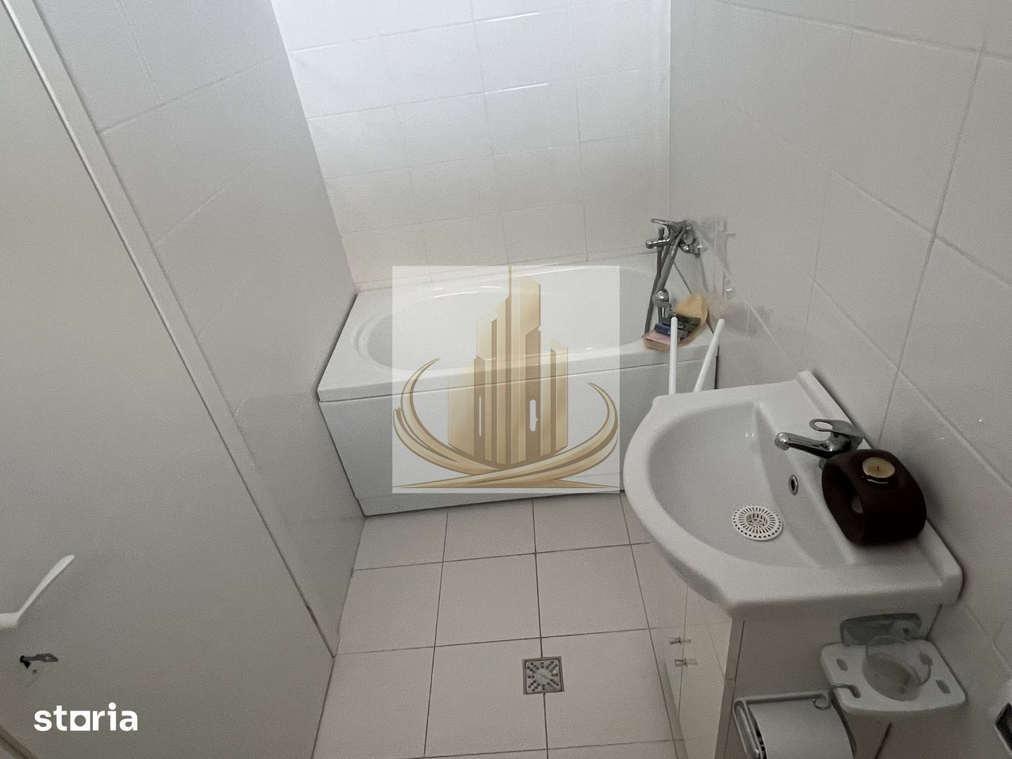 OCAZIE! Duplex 3 Camere | Bloc 2013 | 84 mp pe 2 Niveluri | PARCARE - Poză 18