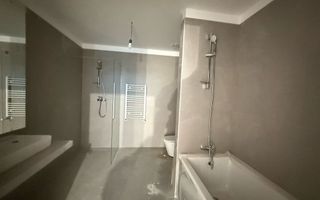 Apartament 3 camere de vanzare Pipera - Poză 4