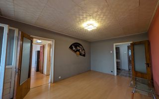 3 Camere Giulești, 60mp, Vedere Panoramică, Total de Renovat - Poză 8