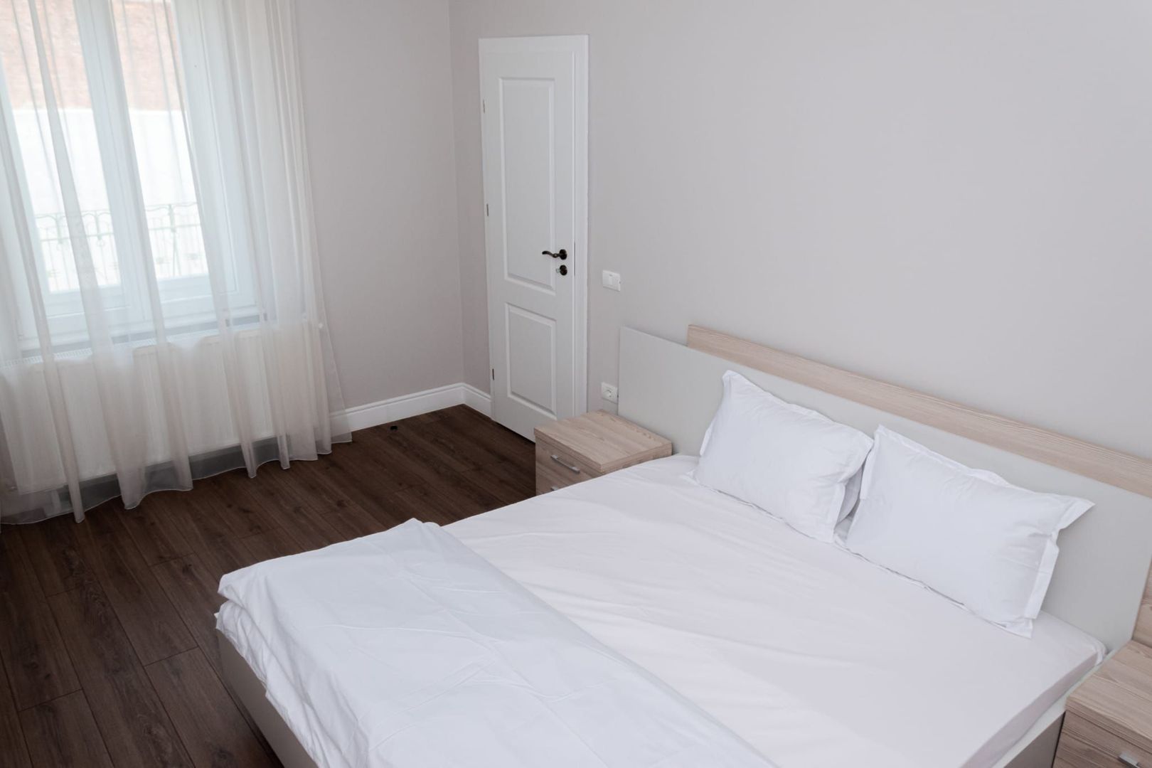 COMISION 0% De Inchiriat | 3 Camere | Zona Sinaia | Central | Etaj 2 - Poză 6