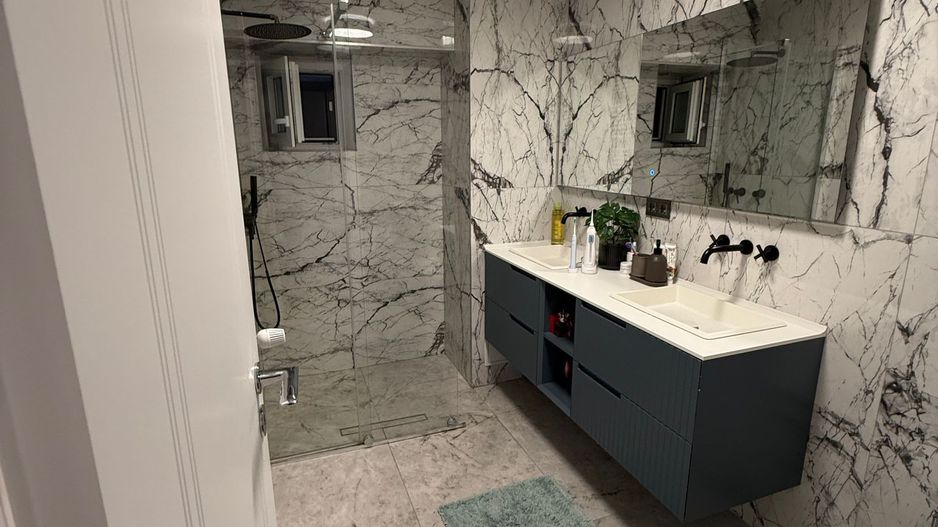 Vanzare Apartament 3 Camere Stradal Bulevardul Unirii - Poză 10