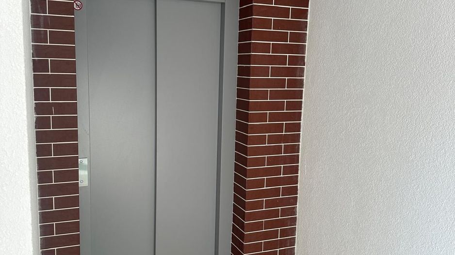 Apartament Finalizat 2024,semimobilat,metrou Dimitrie Leonida - Poză 2