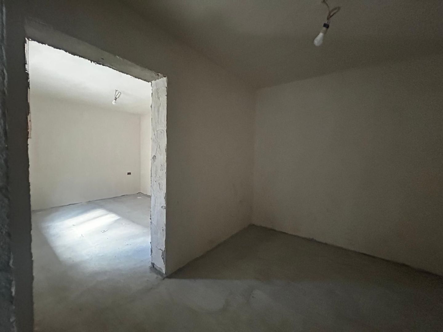 Faleza Nord  IMOBIL CONSOLIDAT INTEGRAL, LA 5 MINUTE DE PLAJA - Poză 27