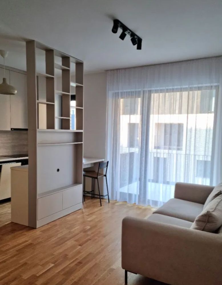 Inchiriere apartament 2 camere Pipera | Avalon Estate - Poză 4