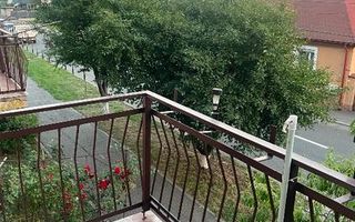 BRASADAS vinde ap 2 cam etaj 1/4 Carpati 2. - Poză 1