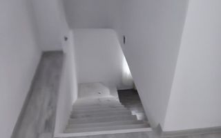 Vând casă P+M ,  în Păulești  Str Principala - Poză 4