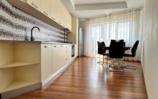 Apartament 3 camere de vanzare– Tractorul - Poză 4