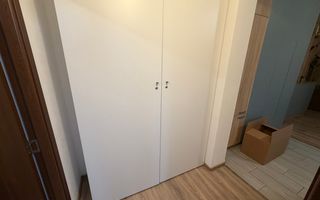 Comision 0%. Etaj 1. Zona linistita la 2 pasi de magazin - Poză 11