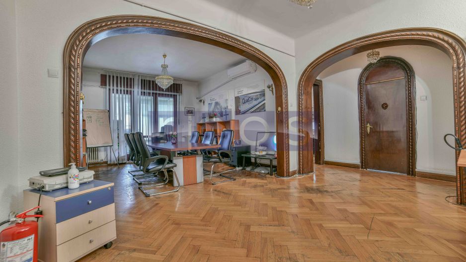 VÂNZARE | APARTAMENT | ZONA AVIATORILOR - Poză 1