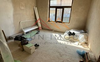 Casa 3 camere, ultracentral, fara trafic auto, Campina, Prahova - Poză 15