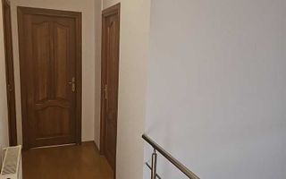 Apartament Duplex 4 Camere | Dristor | 118 mp - Poză 8