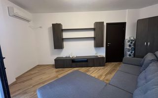 BERCENI | Aparatorii Patriei | Chirie 2 Camere | Metrou + Parcare - Poză 2