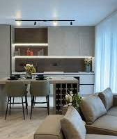 COMISION 0% - Apartamente 1–4 camere – complex central - Poză 3